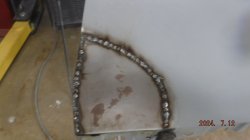 240712 Chevelle (2).JPG